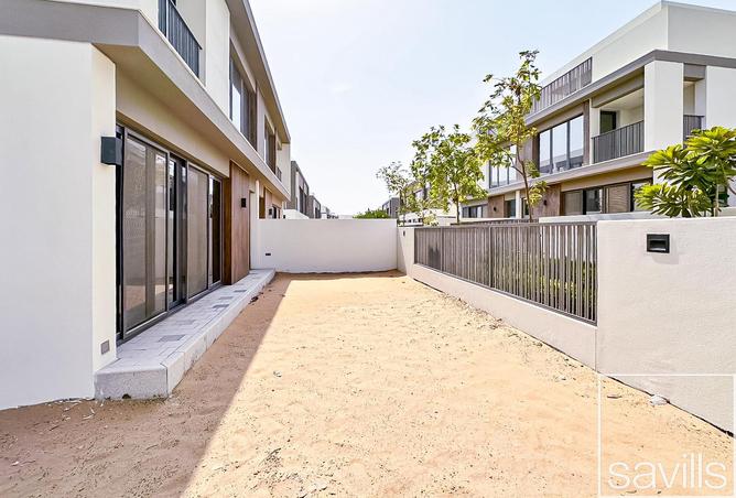 15294982 - Property Image 3
