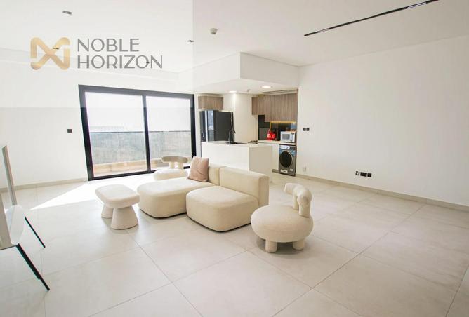 15384689 - Property Main Image