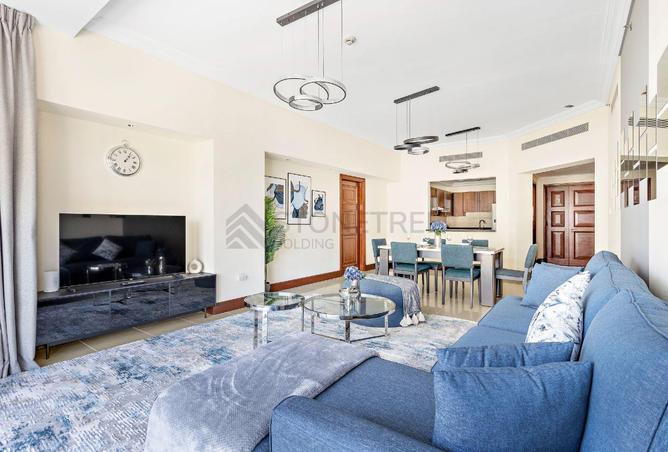 15587899 - Property Image 2