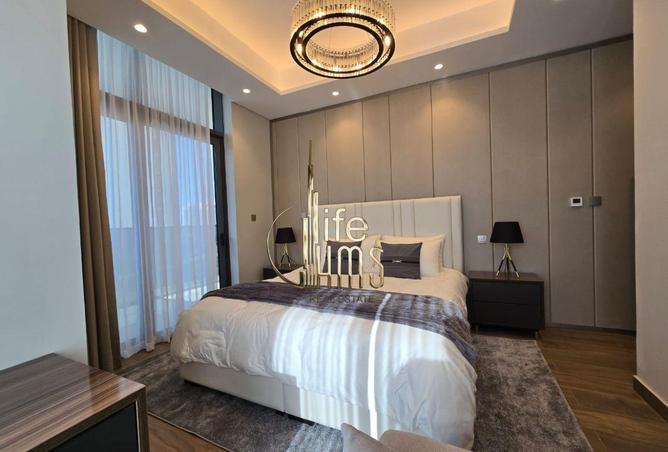 15964468 - صورة العقار 2