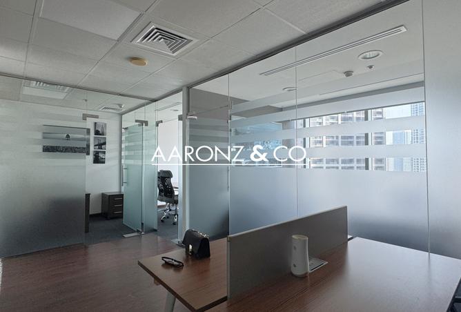 15677735 - Property Main Image