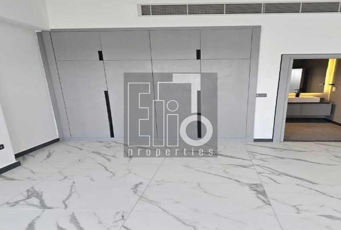 15393652 - صورة العقار 3