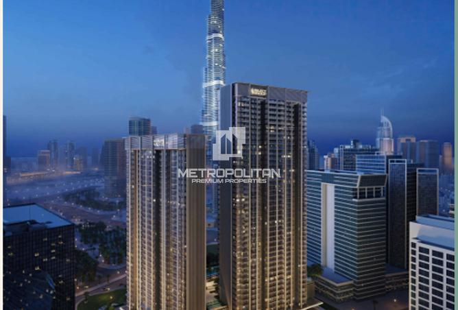 15588842 - الصورة الرئيسية للعقار