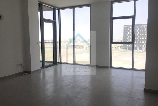 15408709 - Property Image 3