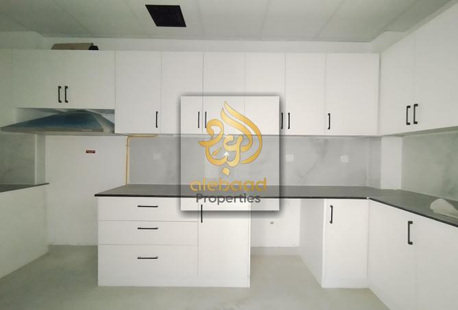 15252482 - صورة العقار 3