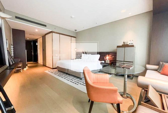 15670964 - الصورة الرئيسية للعقار