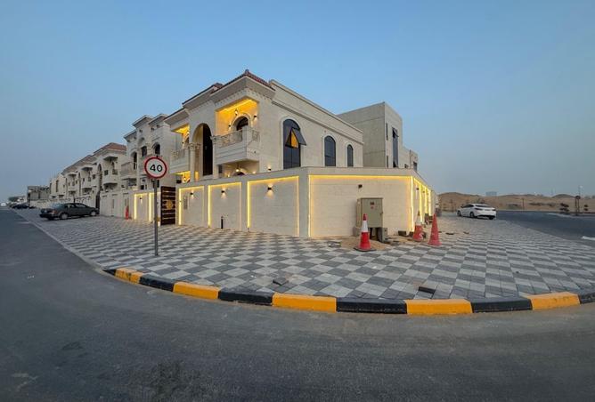 15340280 - الصورة الرئيسية للعقار