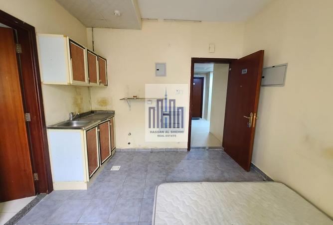 16004894 - Property Image 3