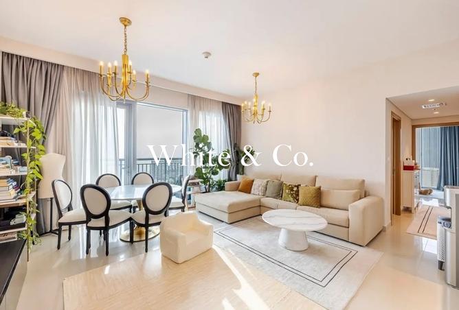 15483697 - Property Image 2