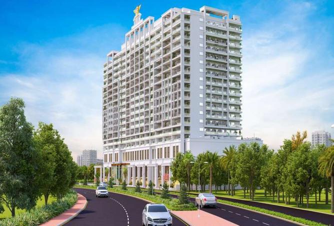 16001590 - Property Main Image