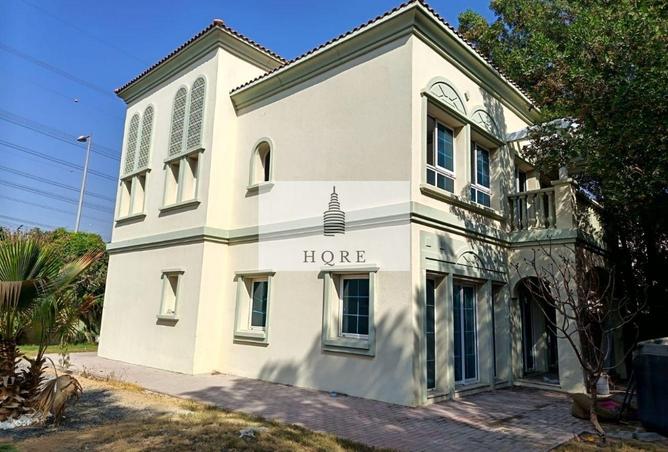 15696041 - Property Image 3