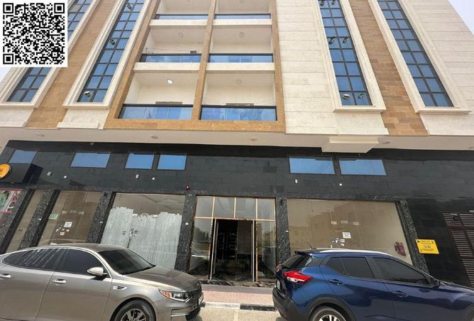 15170763 - الصورة الرئيسية للعقار