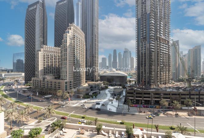 15612740 - Property Main Image