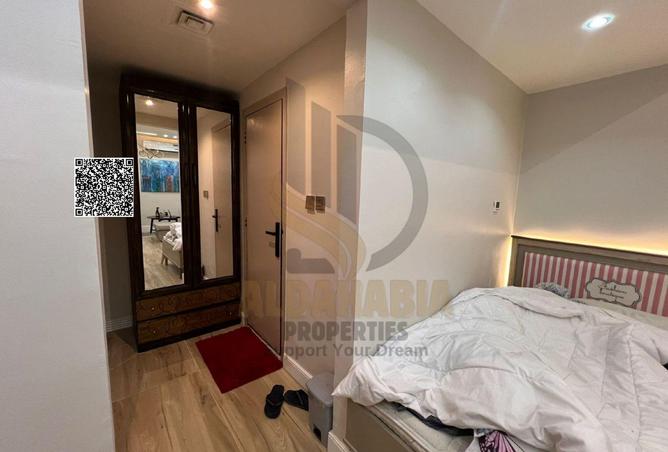 15163390 - Property Image 3