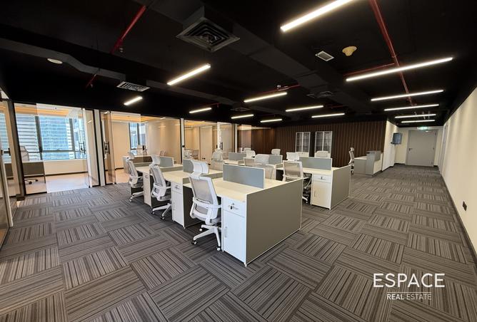 15639662 - Property Main Image