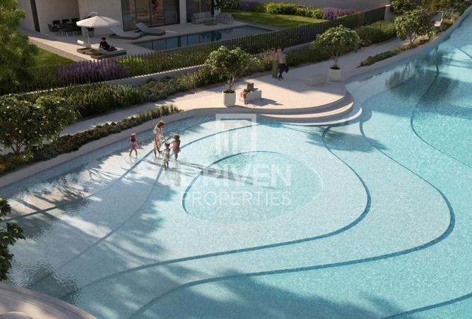 15461729 - Property Image 3