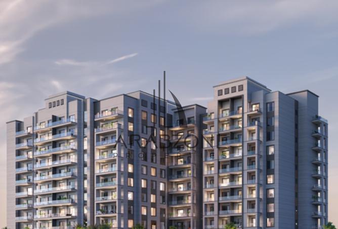 14725182 - الصورة الرئيسية للعقار