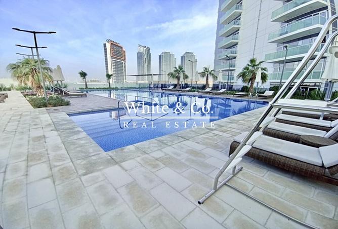 15790932 - Property Image 2