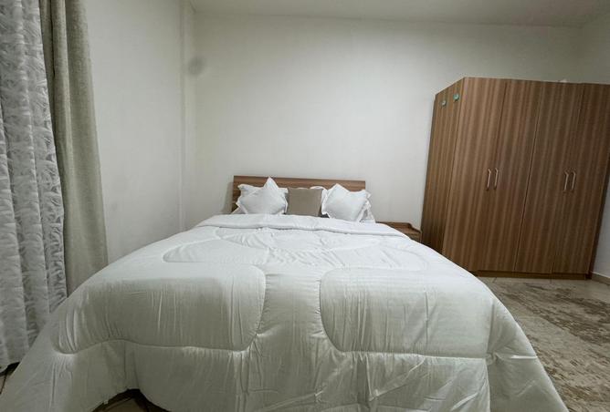 15284306 - Property Image 3