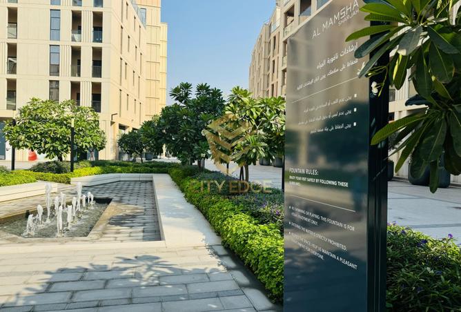 15686810 - الصورة الرئيسية للعقار