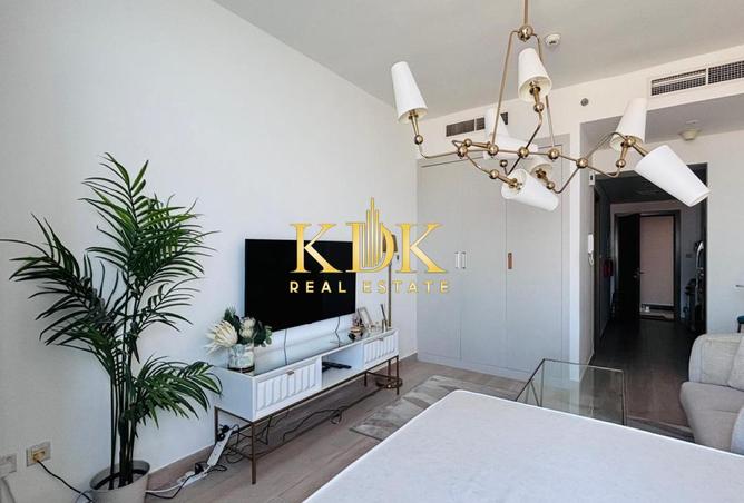 16064571 - الصورة الرئيسية للعقار