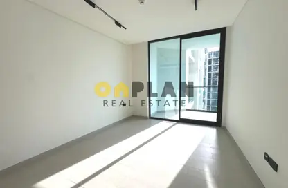 Apartment - 1 Bathroom for rent in Binghatti Azure - Jumeirah Village Circle - Dubai