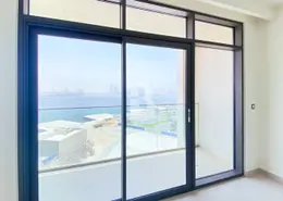 صورة لـ غرفة فارغة شقة - غرفة نوم - 1 حمام للبيع في مبنى ذا كوف 2 - ذي كوف - ميناء خور دبي (ذا لاجونز) - دبي ، صورة رقم 1