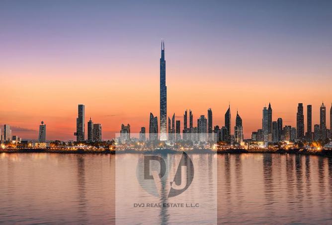 15233669 - الصورة الرئيسية للعقار