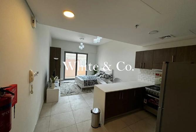 15846430 - صورة العقار 3