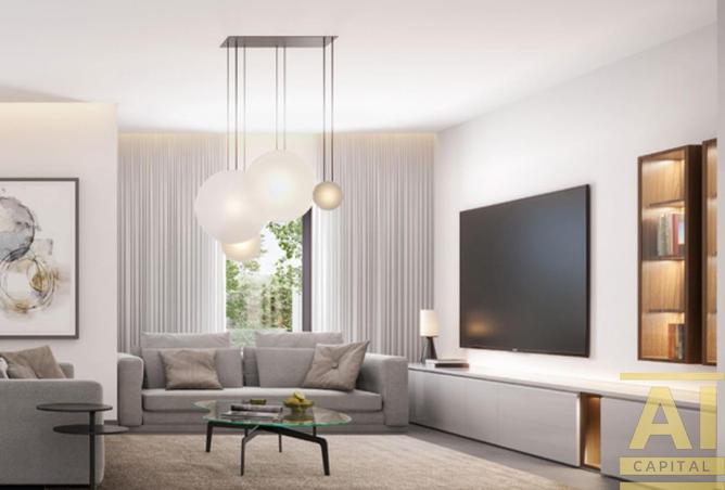 15334721 - صورة العقار 3