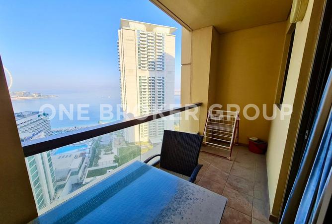 16105280 - صورة العقار 3