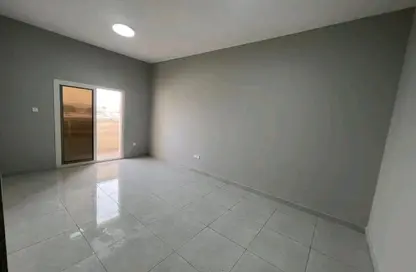 Apartment - 1 Bedroom - 2 Bathrooms for rent in Al Jurf 3 - Al Jurf - Ajman Downtown - Ajman