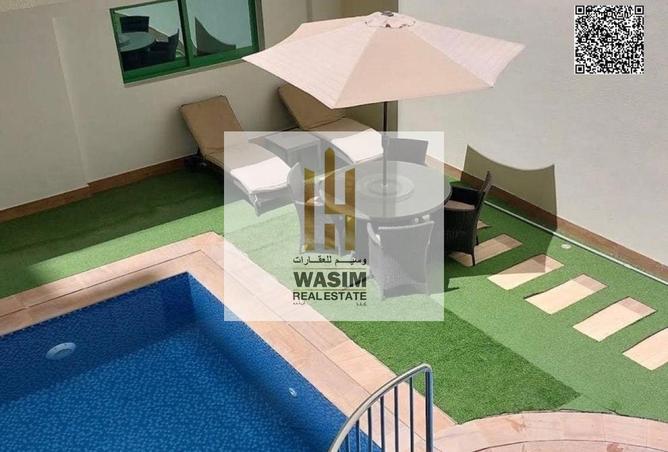 16049645 - الصورة الرئيسية للعقار