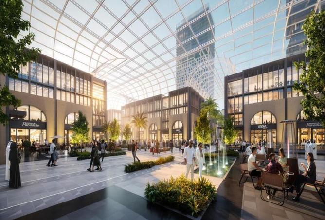 15644384 - صورة العقار 3