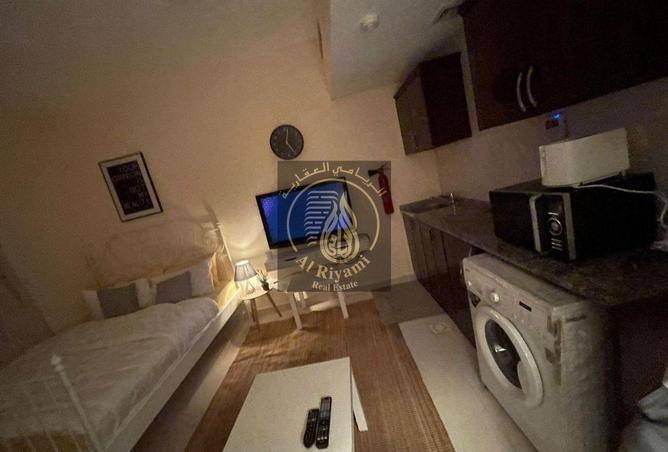 15763379 - صورة العقار 3