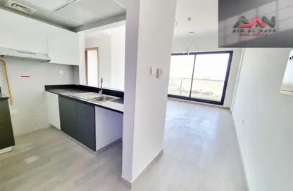 Apartment - 2 Bedrooms - 2 Bathrooms for rent in Q-Line - Liwan - Dubai Land - Dubai