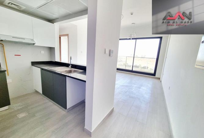 15341917 - Property Main Image
