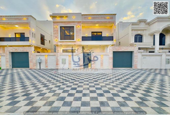 15241409 - Property Image 2