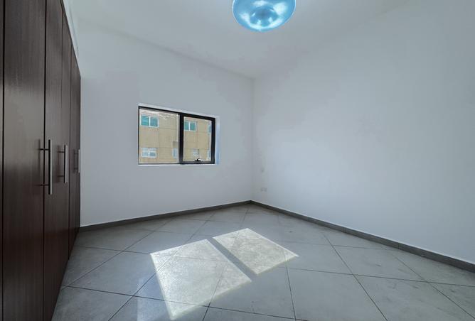 15245454 - صورة العقار 2
