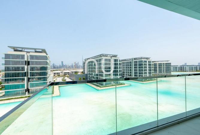 15264768 - Property Image 2