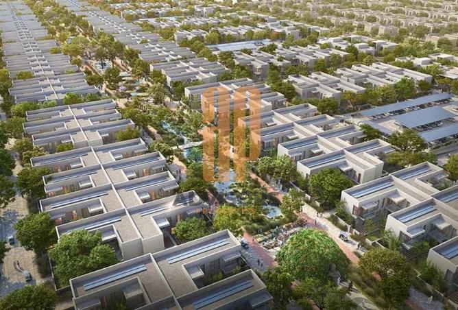 15924843 - Property Image 3