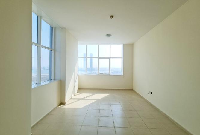 16099296 - الصورة الرئيسية للعقار