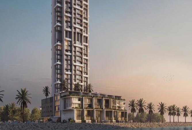 15238133 - Property Image 2