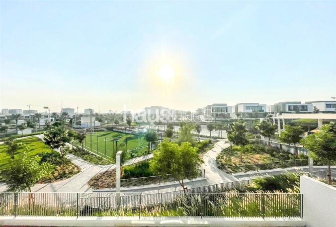 15713389 - Property Main Image