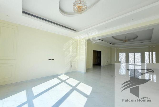 16029026 - Property Main Image