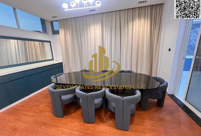 15281521 - Property Image 2