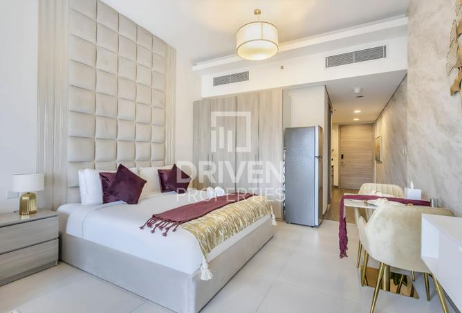15375916 - Property Image 3