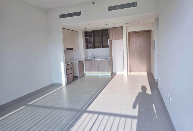 15935624 - Property Image 3