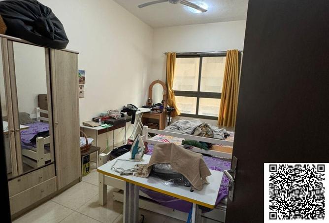 15614677 - صورة العقار 3