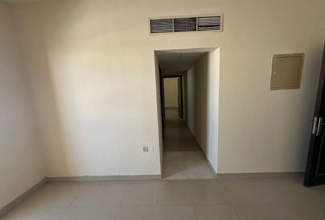 16048791 - Property Image 3